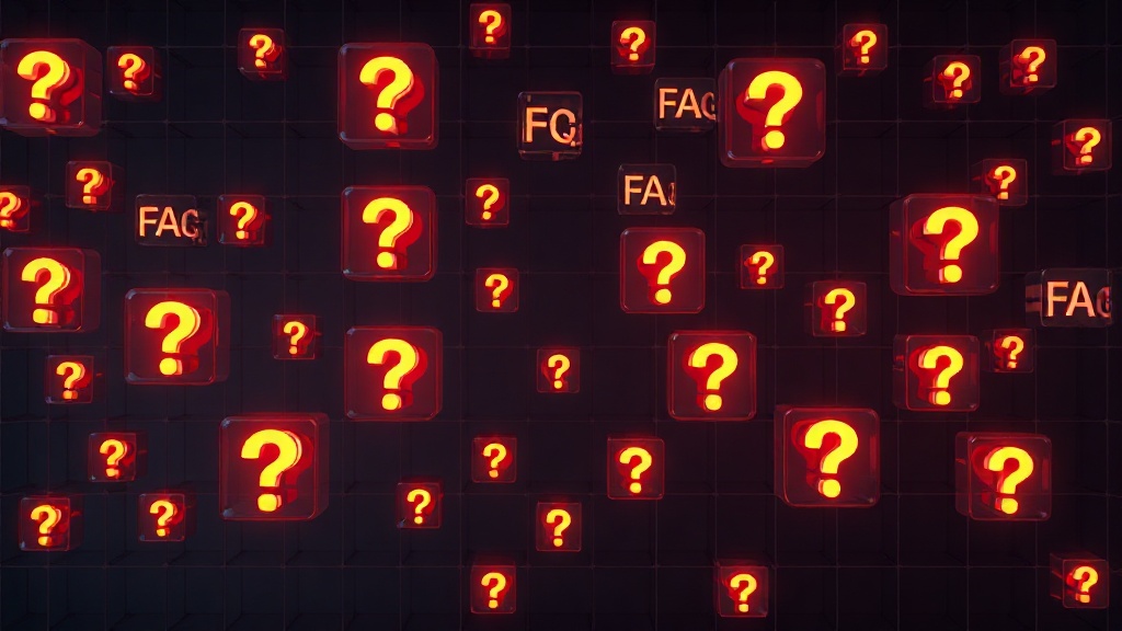 VodkaBet FAQ — часто задаваемые вопросы о Водка Казино
