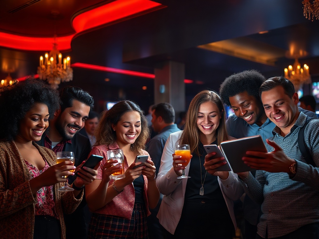 Отзывы игроков о VodkaBet — водка казино официальный сайт